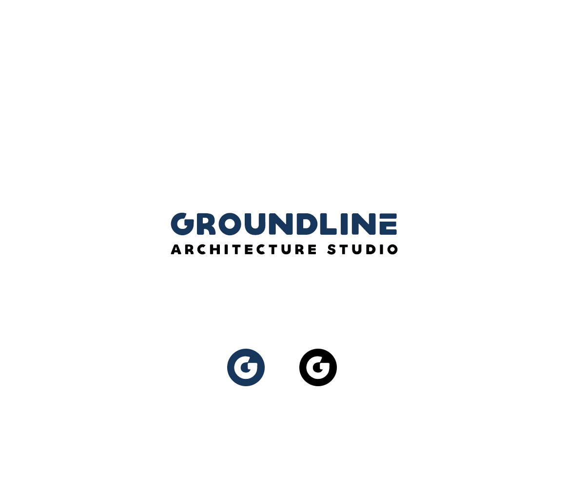 Logo Design by mahfuz1450r for this project | Design #37211242