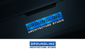 Logo Design by mahfuz1450r for this project | Design: #37211322