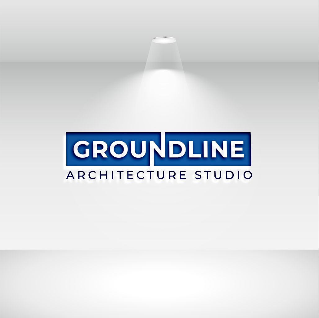 Logo Design by mahfuz1450r for this project | Design #37211456