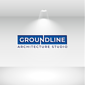 Logo Design by mahfuz1450r for this project | Design: #37211456