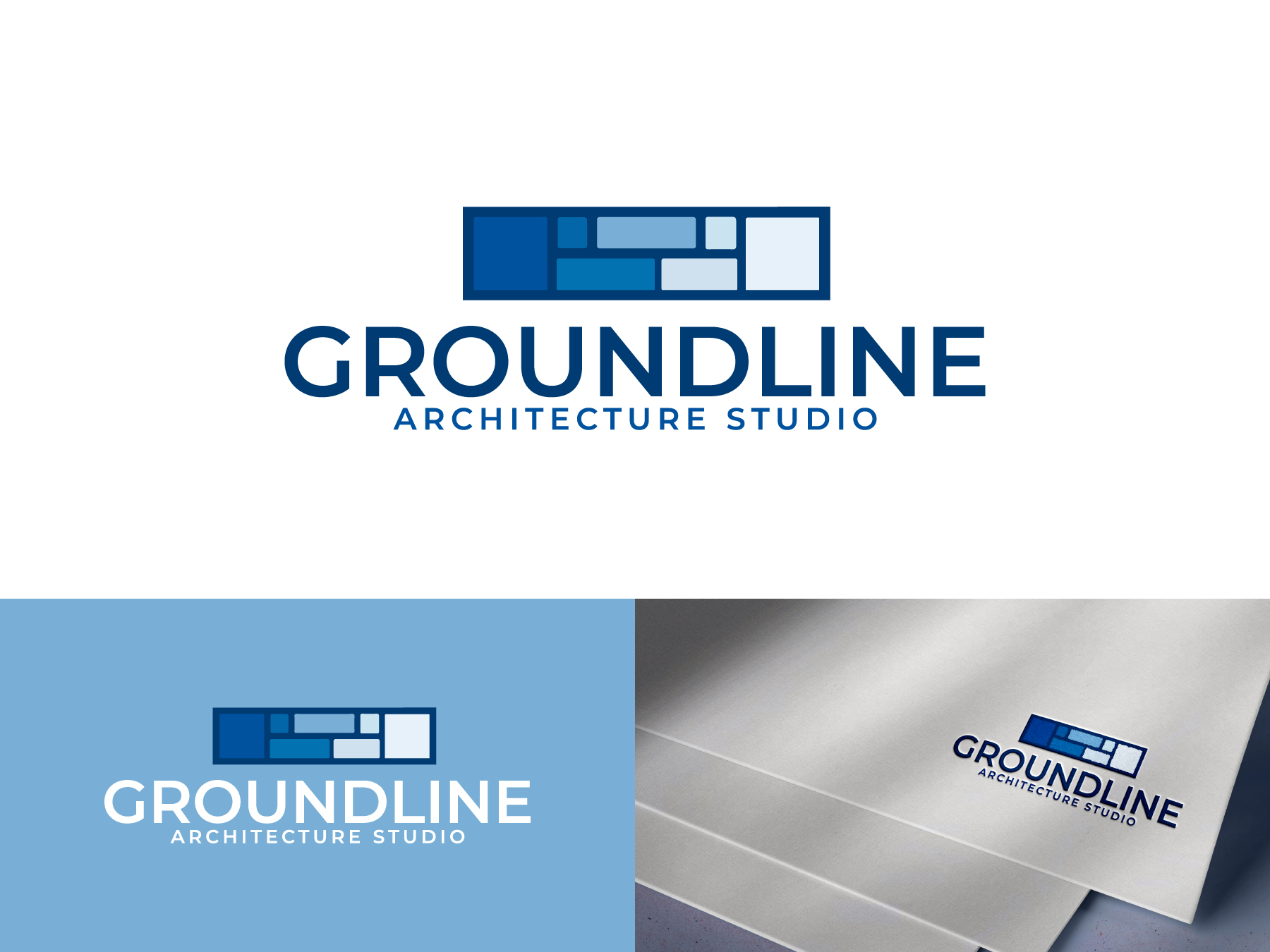 Logo Design by yozdesign for this project | Design #37172044