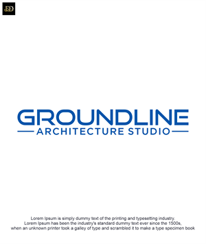 Logo Design by Eldmal for this project | Design: #37177152