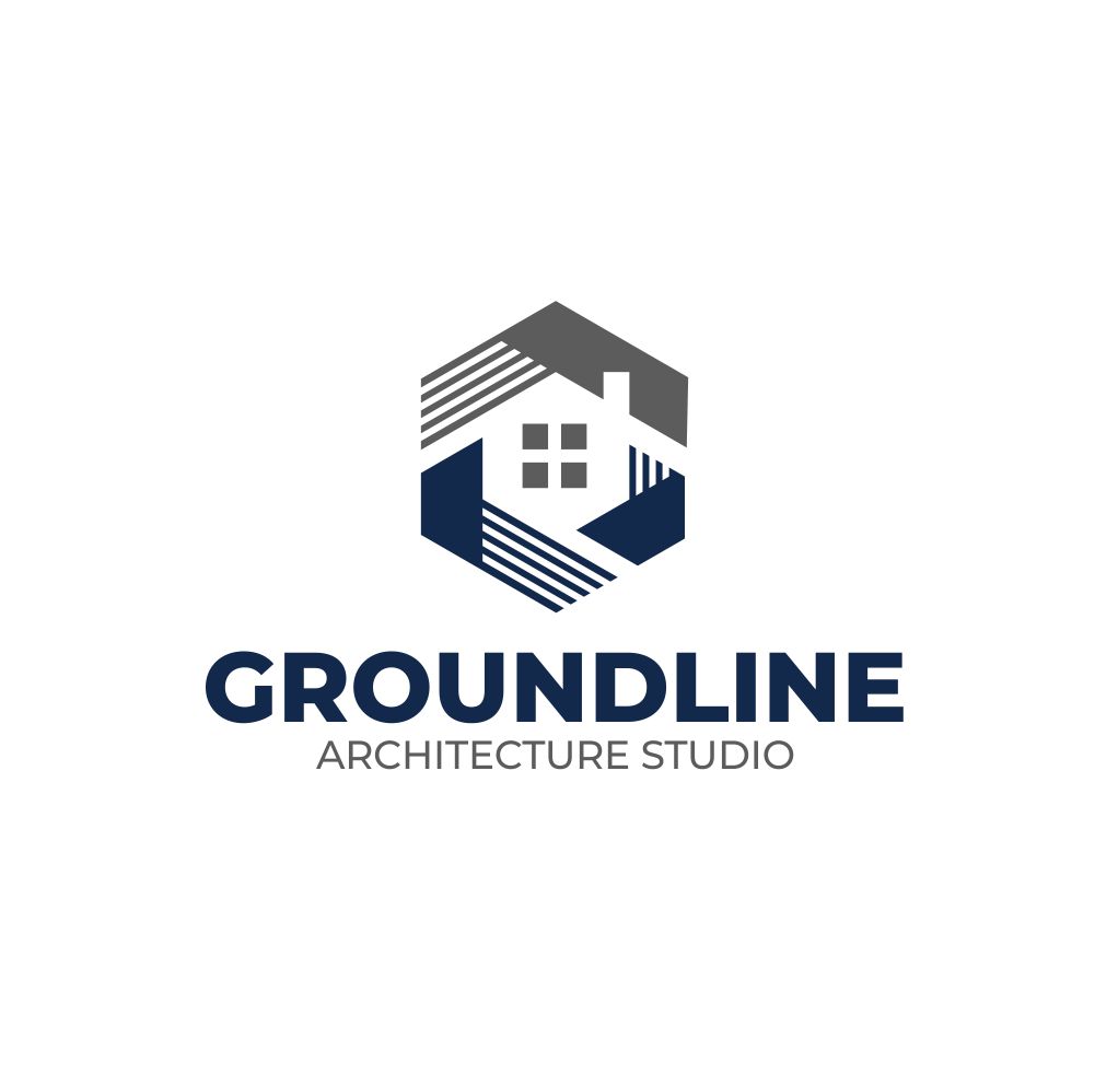 Design de Logo par malekah_city pour ce projet | Design #37172270