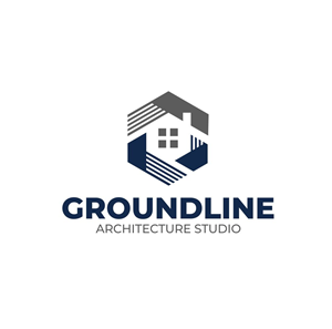 Logo Design by malekah_city for this project | Design: #37172270