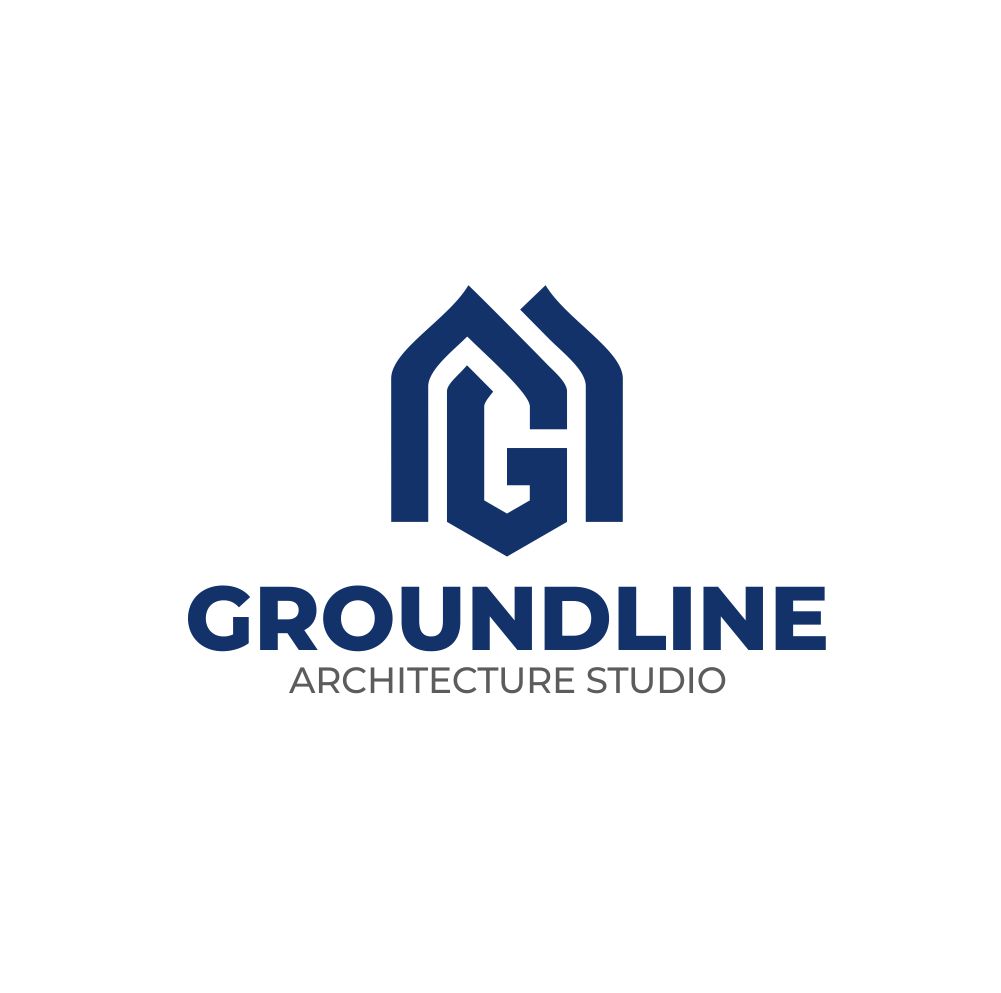 Logo Design by malekah_city for this project | Design #37172296