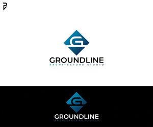 Logo Design by poisonvectors for this project | Design: #37179153