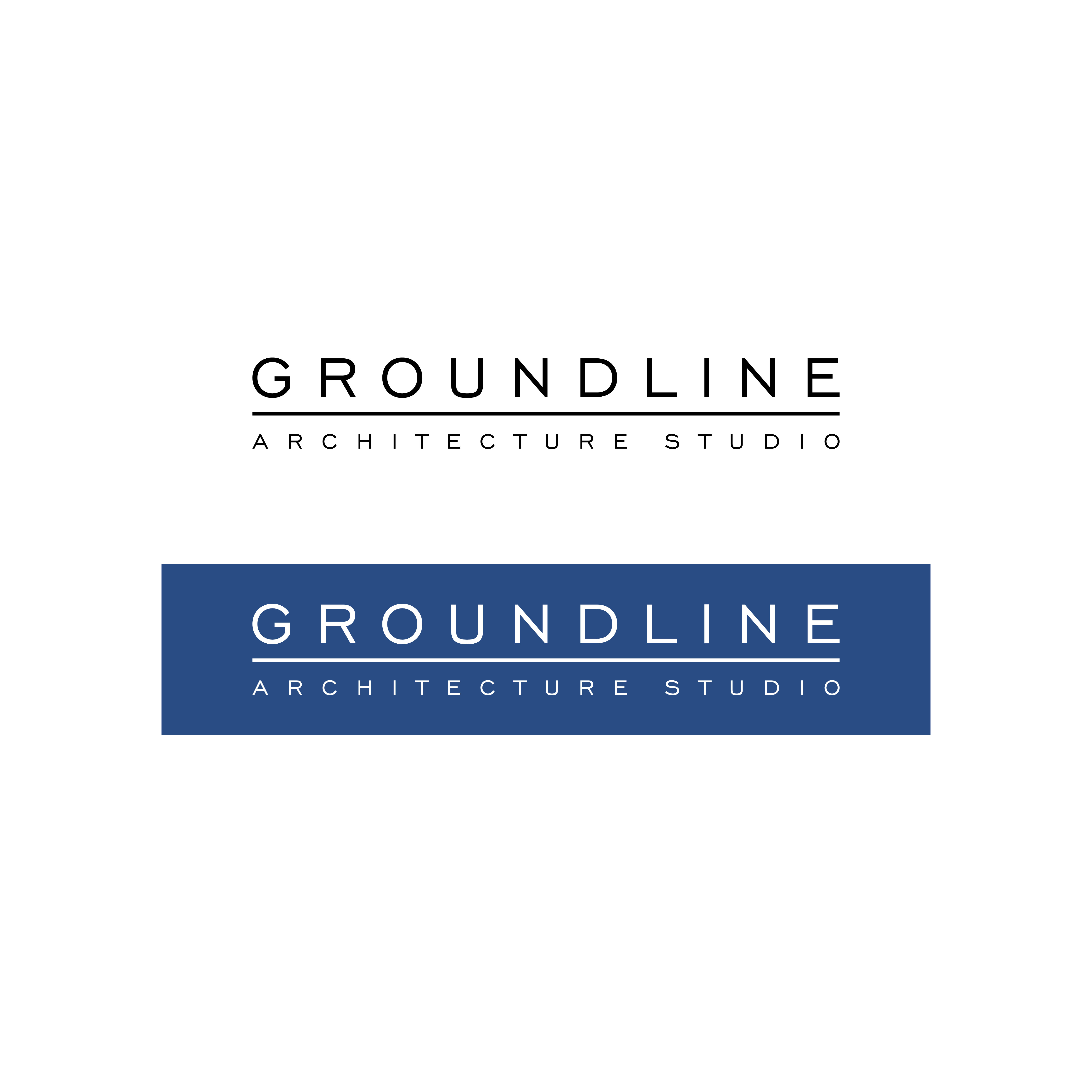 Logo Design by ares artworx for this project | Design #37198939