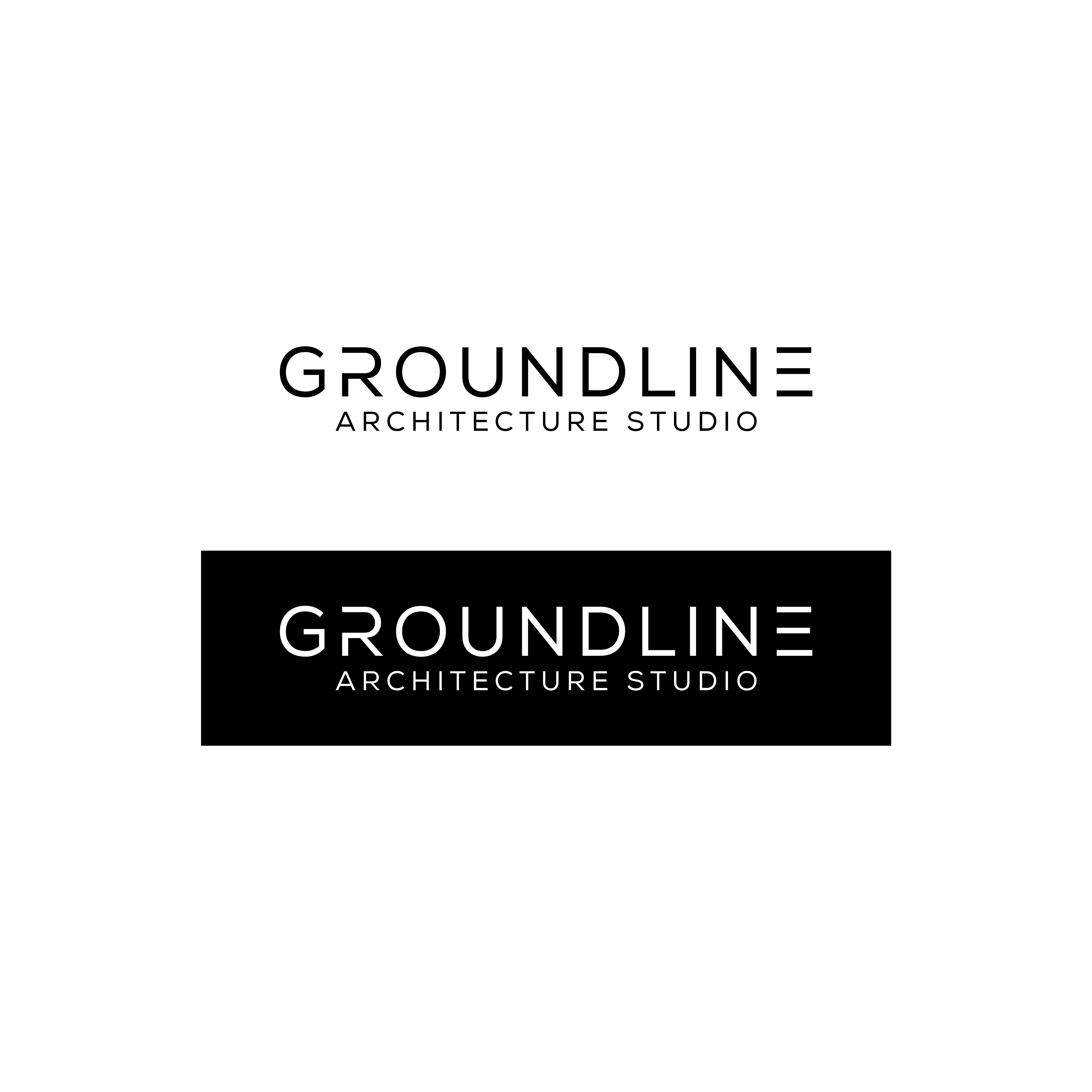 Logo Design by ares artworx for this project | Design #37200020