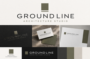 Logo Design by NovaCriação for this project | Design: #37189345
