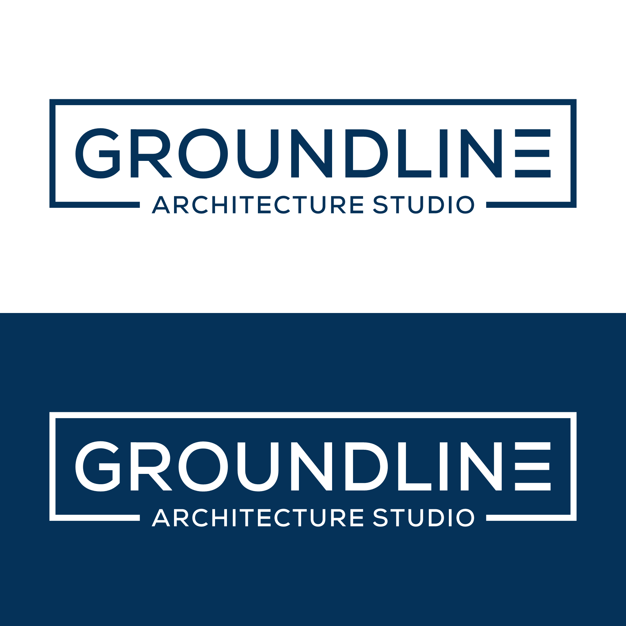 Logo Design by andreaslucky for this project | Design #37171773