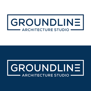 Logo Design by andreaslucky for this project | Design: #37171773