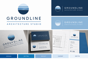 Logo Design by gdesigncorners for this project | Design: #37200120