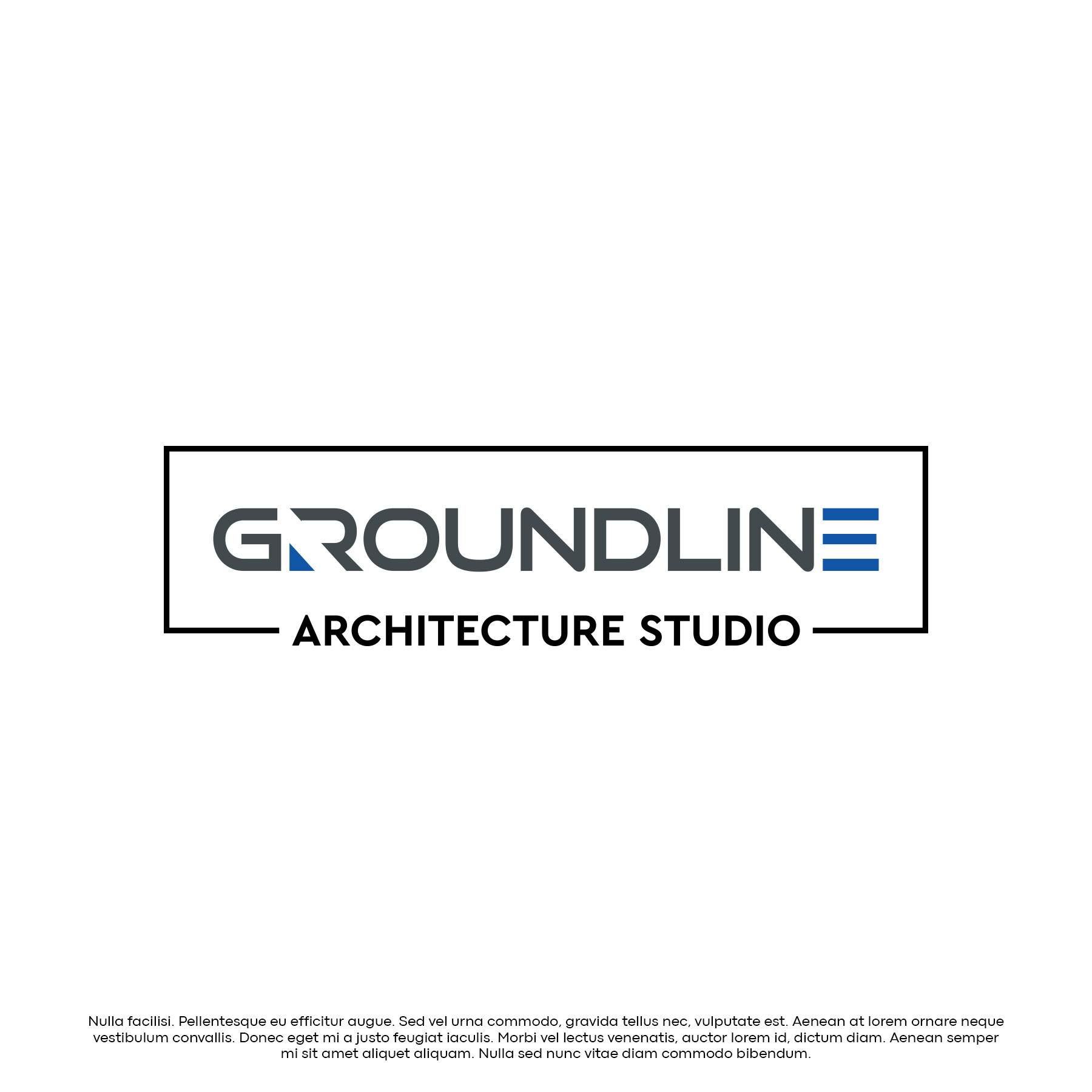 Logo Design by ScoreStriver for this project | Design #37201168