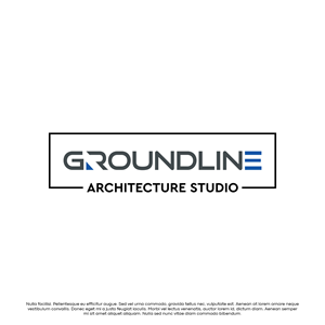 Logo Design by ScoreStriver for this project | Design: #37201168