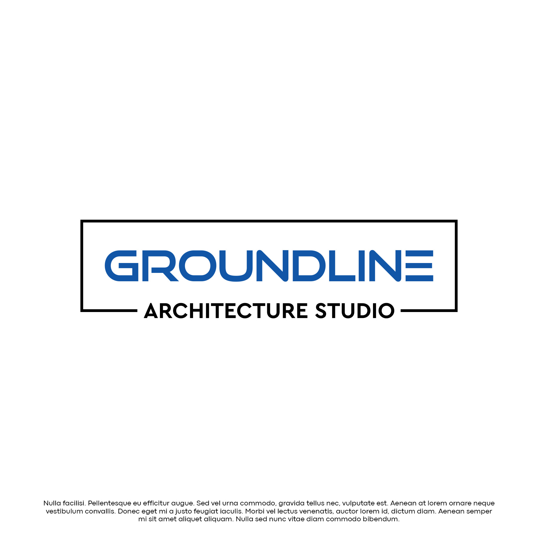 Logo Design by ScoreStriver for this project | Design #37201184