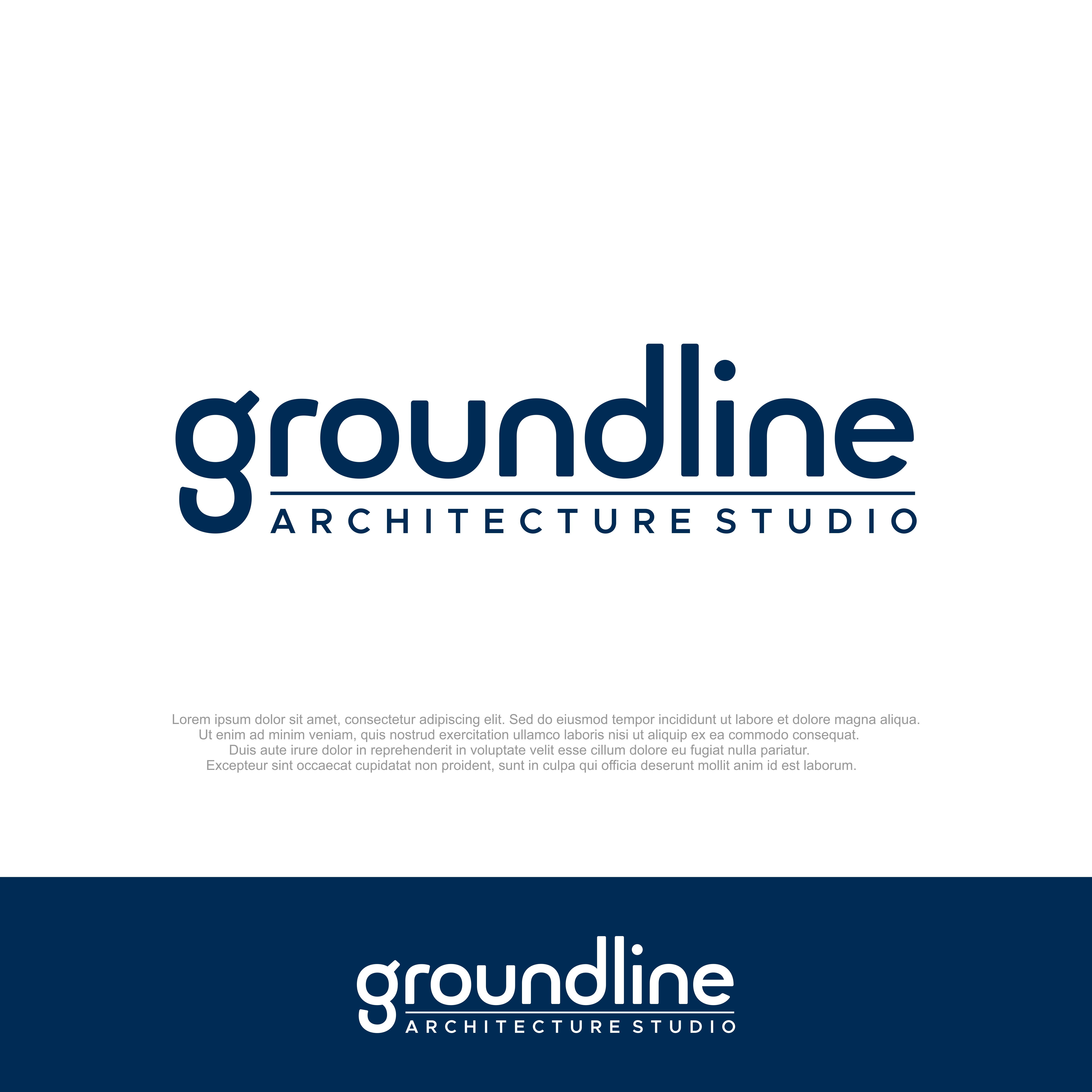 Logo Design by FayRF for this project | Design #37201297