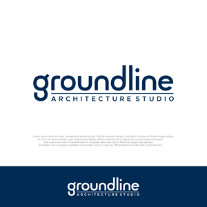 Logo Design by FayRF for this project | Design: #37201297