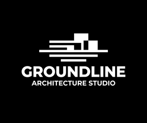 Logo Design by Fredericm for this project | Design: #37176912