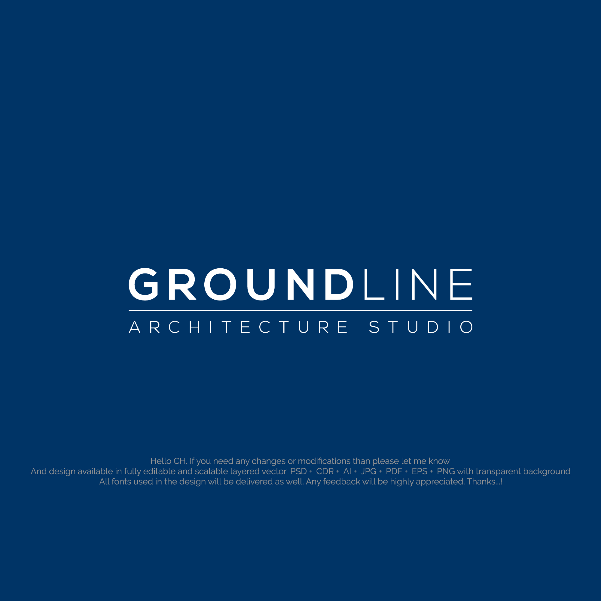 Design de Logo par NexaBrand pour ce projet | Design #37198282