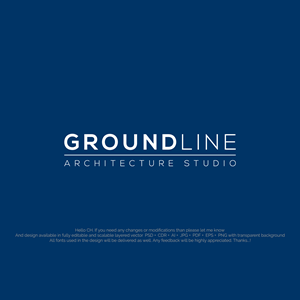 Logo Design by NexaBrand for this project | Design: #37198282