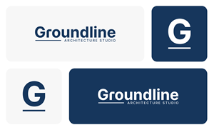 Logo Design by Tejas.28 for this project | Design: #37189791