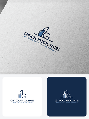 Logo Design by raju.creative for this project | Design: #37173372