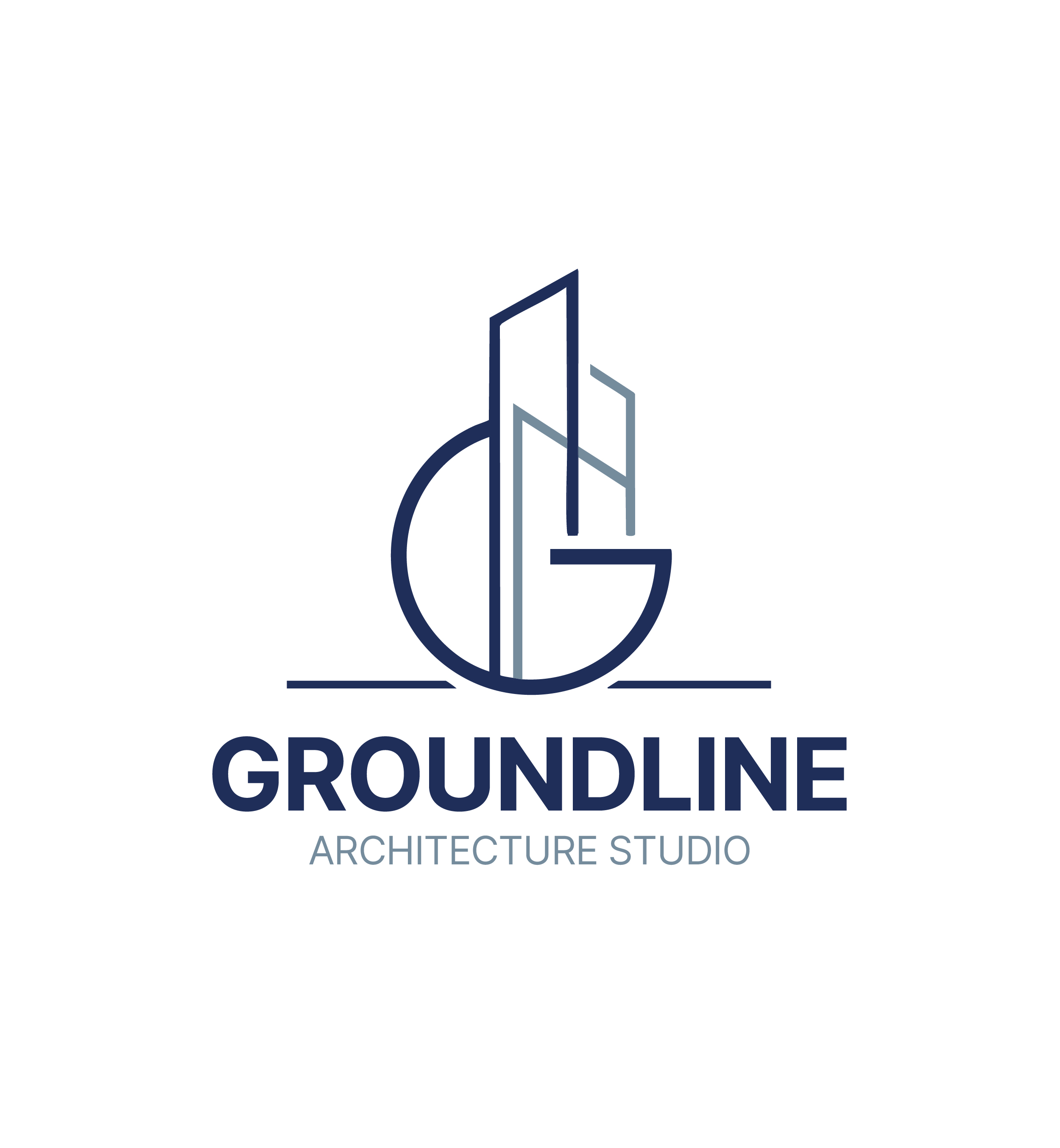 Logo Design by raju.creative for this project | Design #37173931