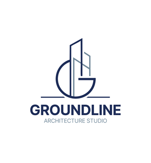 Logo Design by raju.creative for this project | Design: #37173931