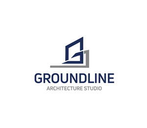 Logo Design by raju.creative for this project | Design: #37173932