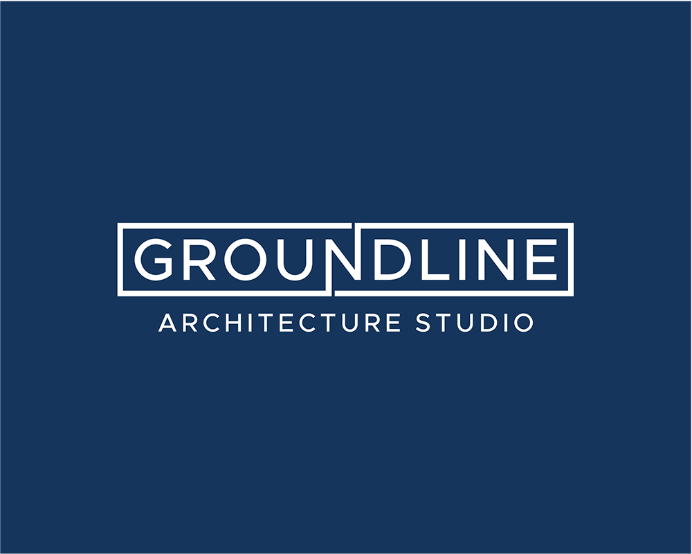 Logo Design by WastuCitra for this project | Design #37199914