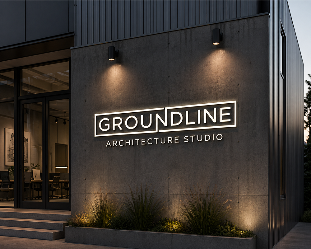 Design de Logo par WastuCitra pour ce projet | Design #37199915