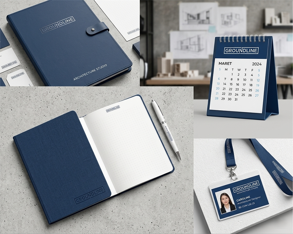 Logo Design by WastuCitra for this project | Design #37199916