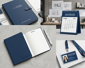 Logo Design by WastuCitra for this project | Design: #37199916