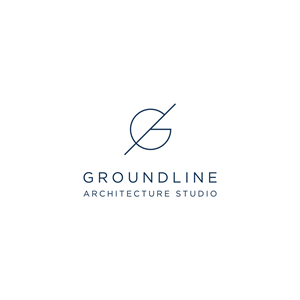 Logo Design by RIDITA for this project | Design: #37198632