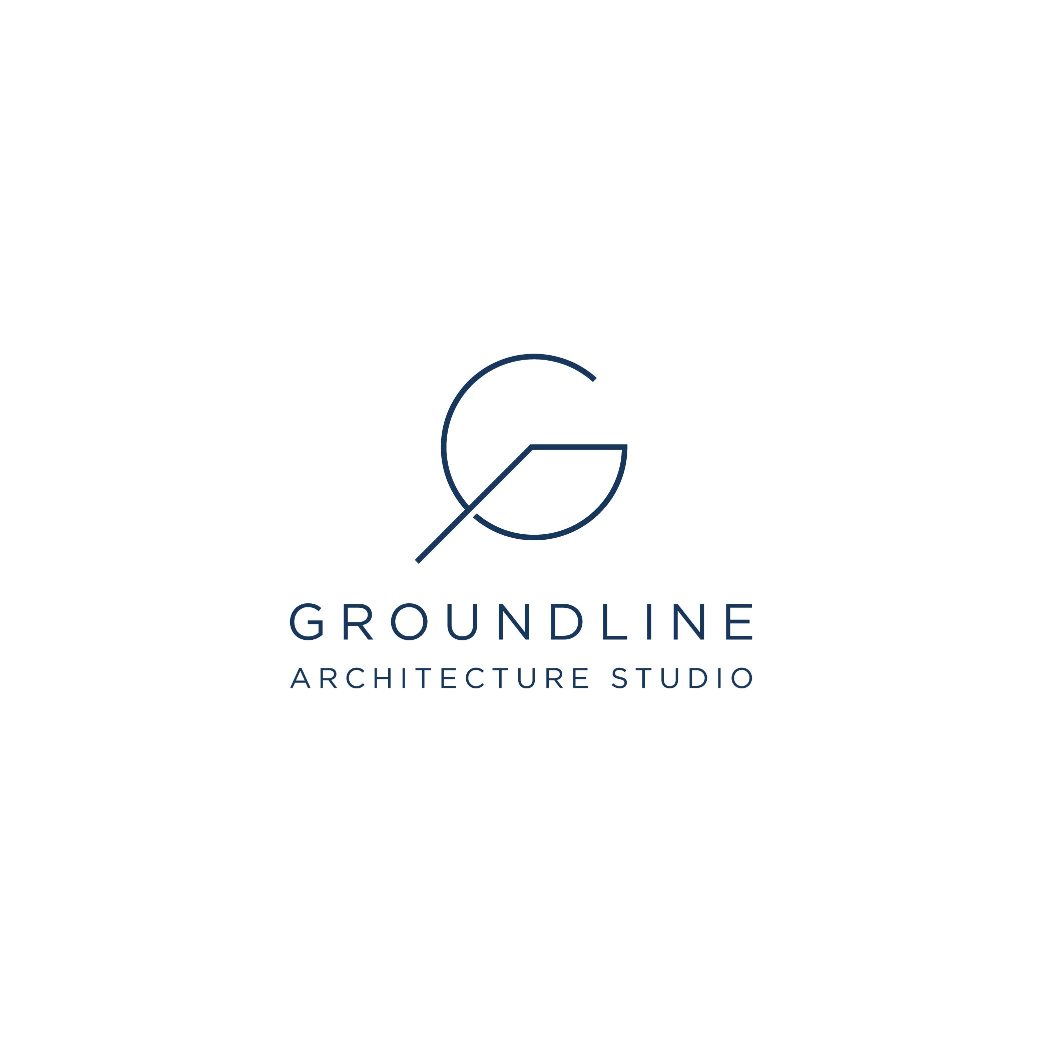 Logo Design by RIDITA for this project | Design #37198726