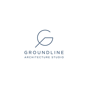 Logo Design by RIDITA for this project | Design: #37198726