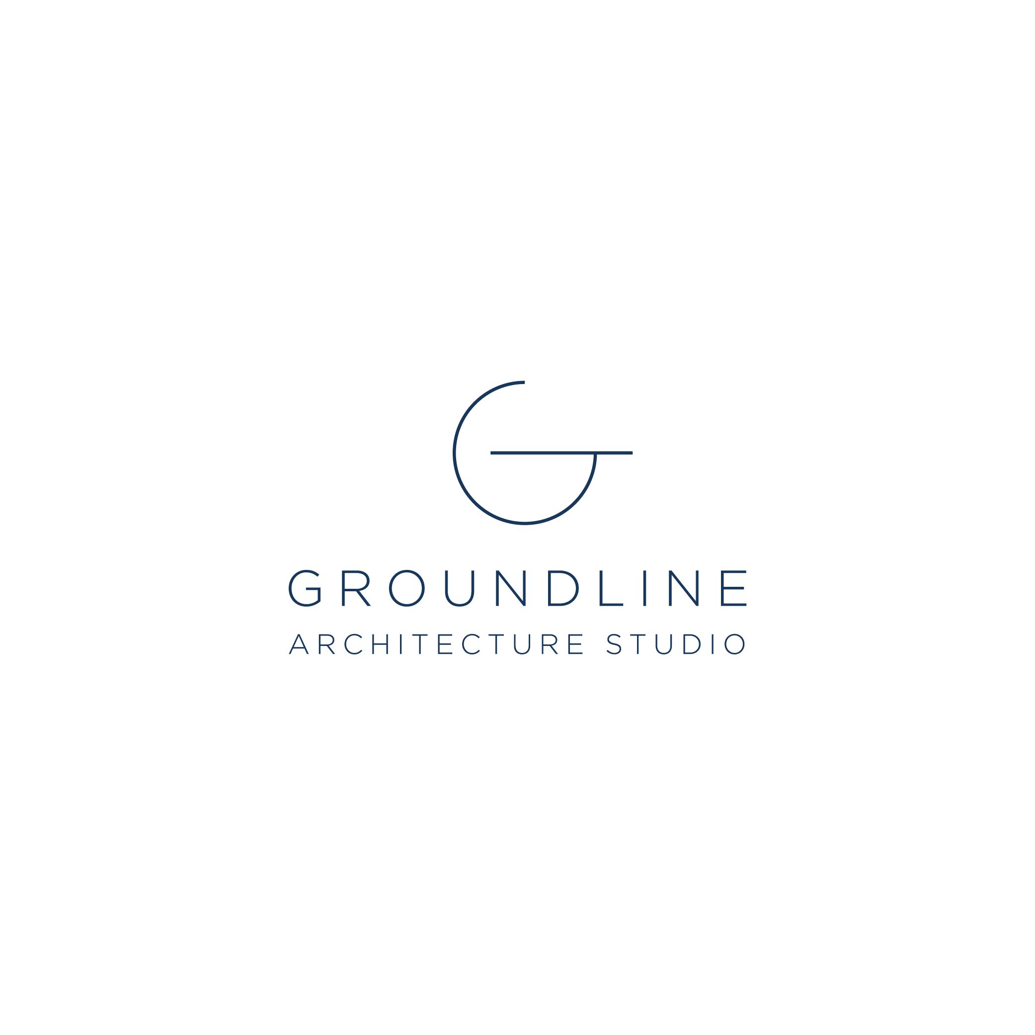 Logo Design by RIDITA for this project | Design #37198745