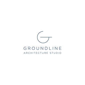 Logo Design by RIDITA for this project | Design: #37198745