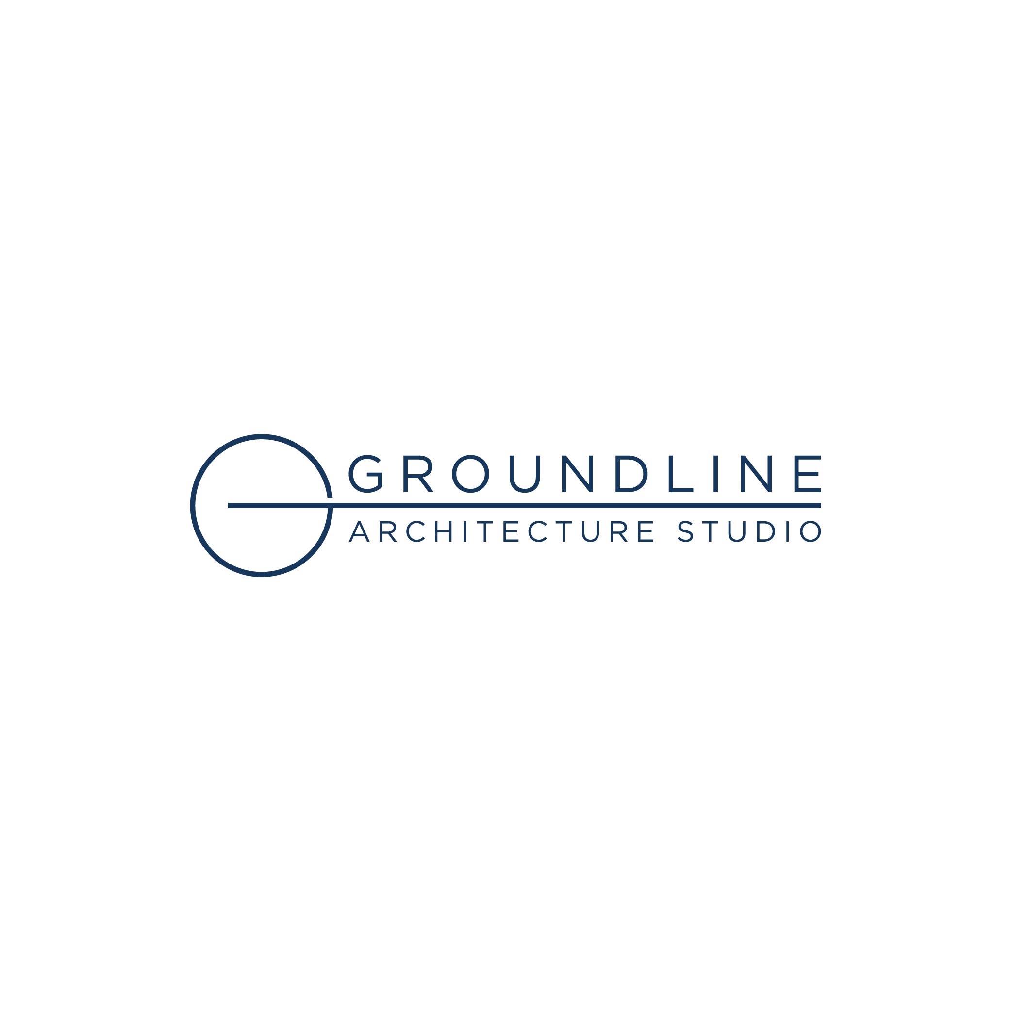 Logo Design by RIDITA for this project | Design #37198779
