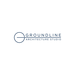Logo Design by RIDITA for this project | Design: #37198779