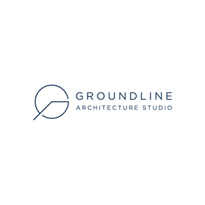 Logo Design by RIDITA for this project | Design: #37198803