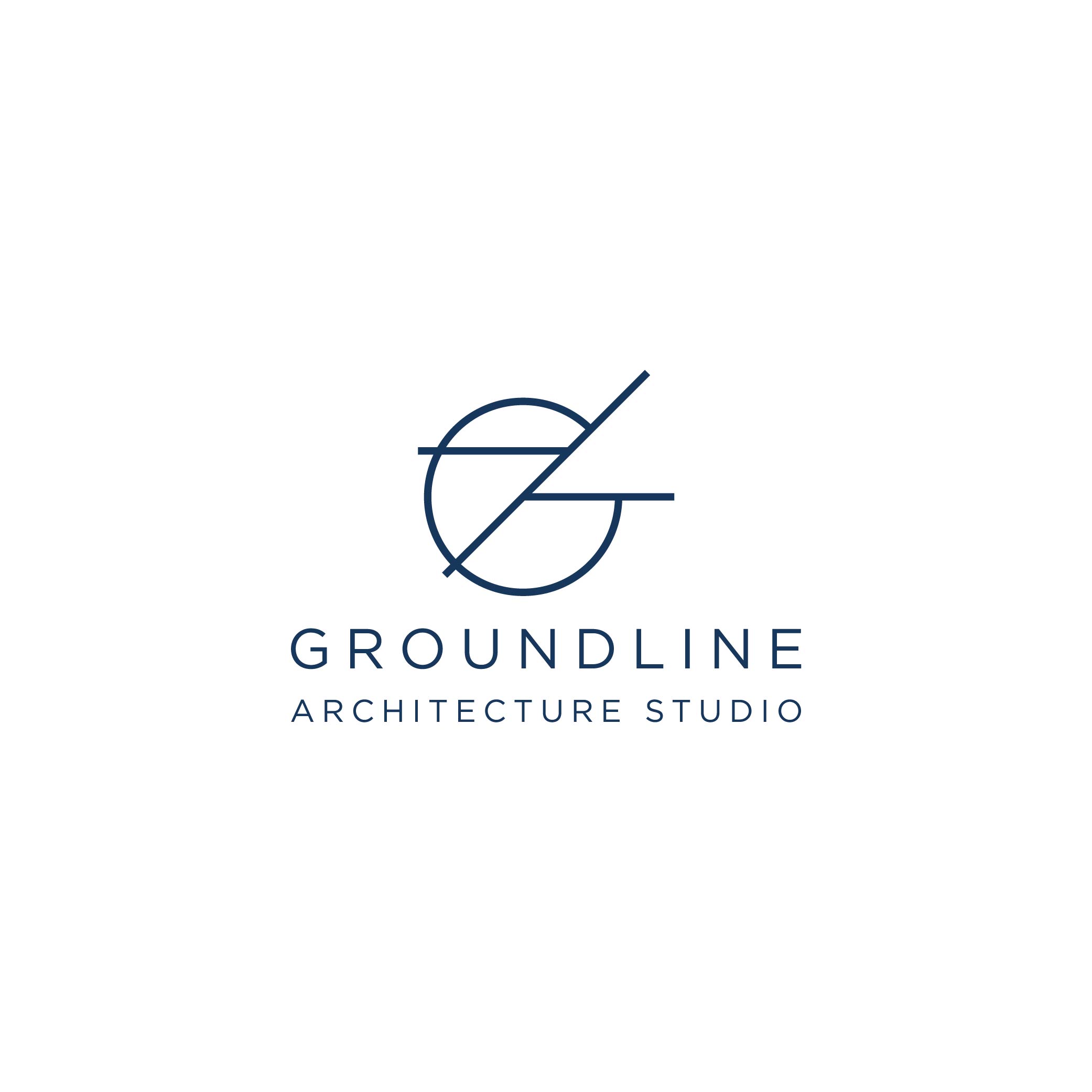 Logo Design by RIDITA for this project | Design #37198809