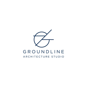 Logo Design by RIDITA for this project | Design: #37198809
