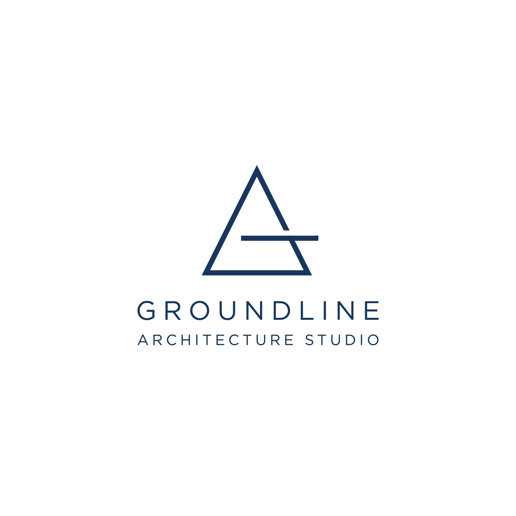 Logo Design by RIDITA for this project | Design #37198841