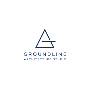Logo Design by RIDITA for this project | Design: #37198841