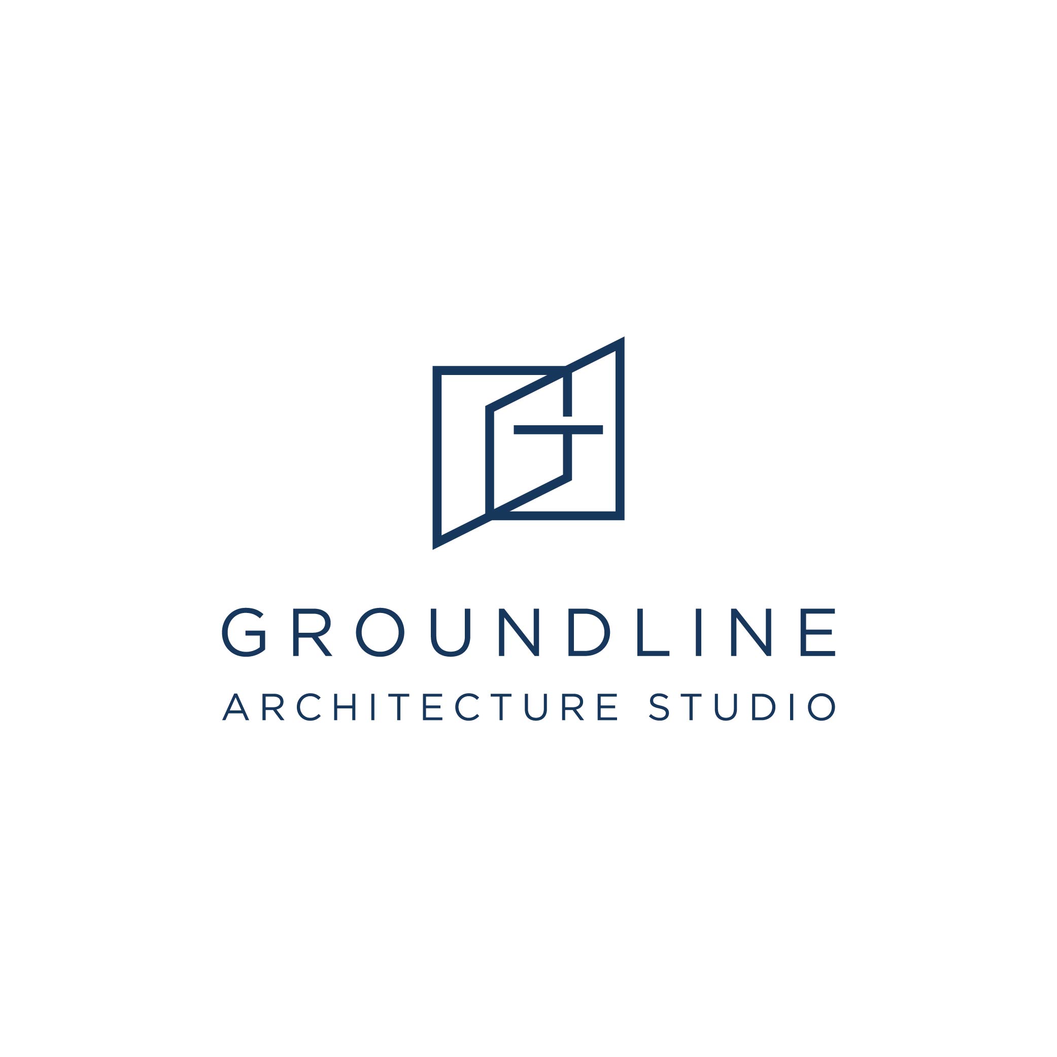 Logo Design by RIDITA for this project | Design #37198850