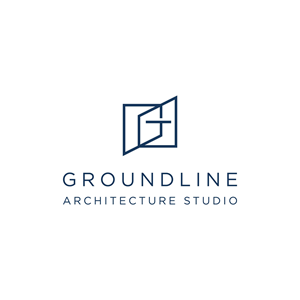 Logo Design by RIDITA for this project | Design: #37198850