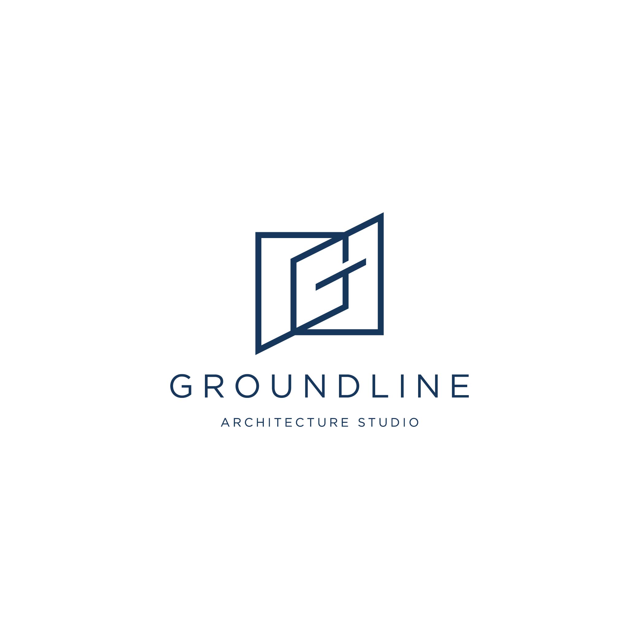 Logo Design by RIDITA for this project | Design #37198857