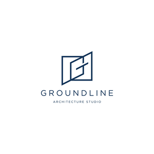 Logo Design by RIDITA for this project | Design: #37198857