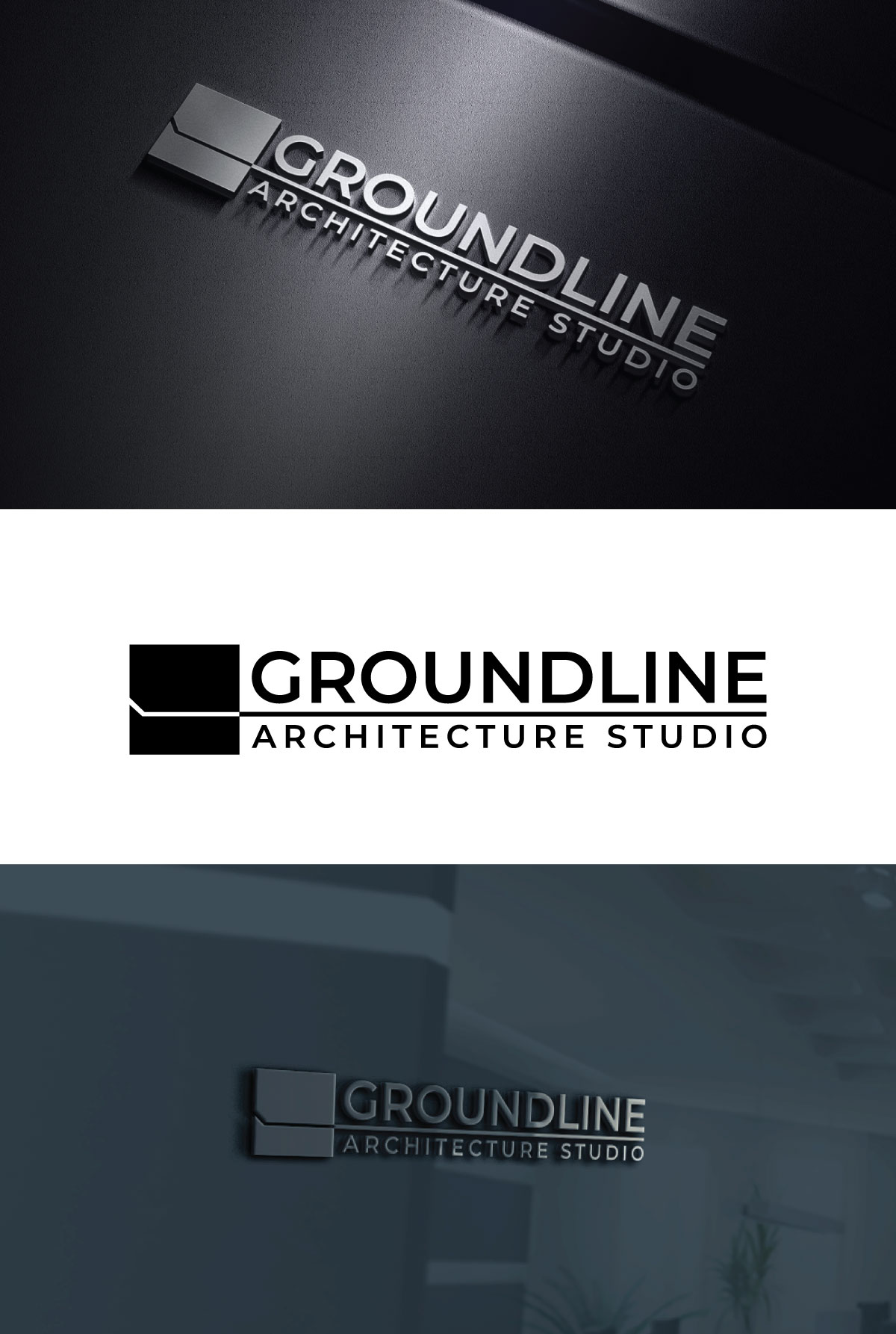 Logo Design by BaGrafhic for this project | Design #37173358